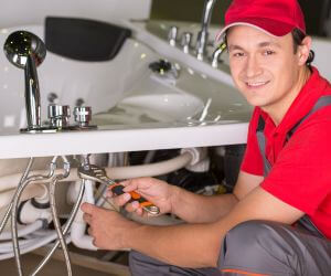 About Septic Pumping Service Verona, ND